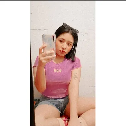 OnlyFans account  isamedars avatar 1
