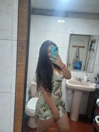 OnlyFans cuenta frncsc14 avatar 1