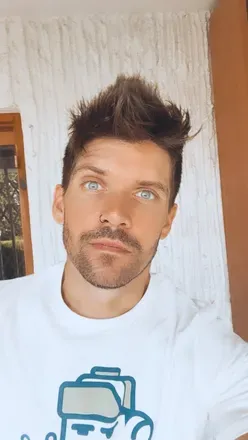 OnlyFans cuenta u66868024 avatar 1