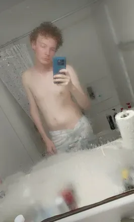 OnlyFans cuenta rippermatt avatar 1