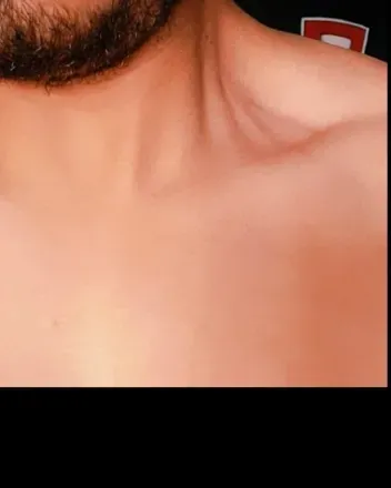 OnlyFans cuenta jorgueguerra22 header 2