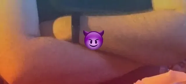 OnlyFans cuenta gustavo_pentes header 2
