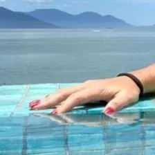 OnlyFans cuenta handsandfeetinspiration avatar 1