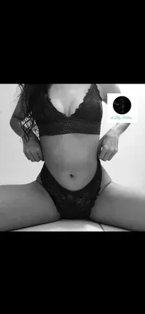OnlyFans cuenta lilymillan avatar 1