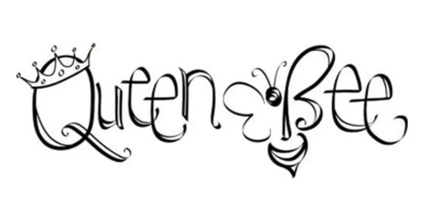 OnlyFans cuenta spicybaybee header 2