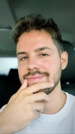 OnlyFans cuenta bneer1 avatar 1