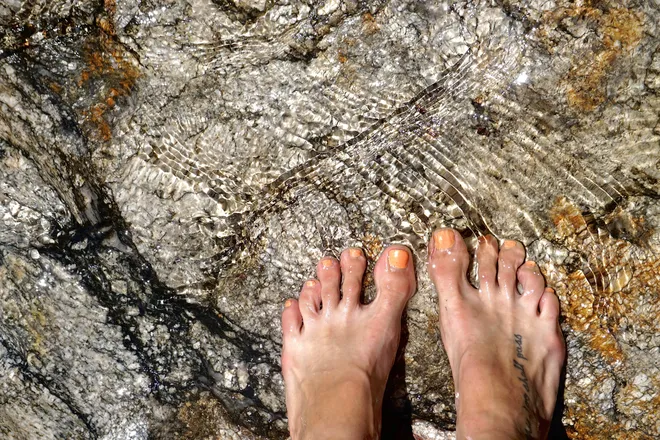 OnlyFans cuenta aurora.jadesfeet header 2