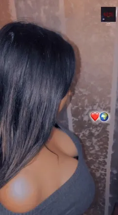 OnlyFans cuenta dana_69 avatar 1