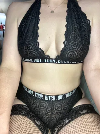 OnlyFans cuenta dpavefree avatar 1