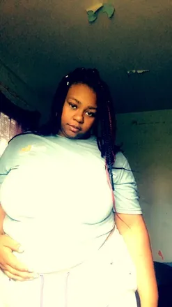 OnlyFans cuenta cairaarie header 2