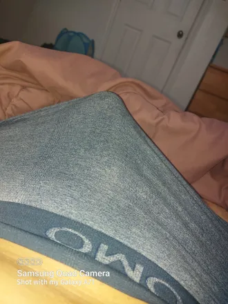 OnlyFans cuenta dabadoo4200 header 2