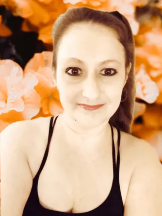 OnlyFans cuenta constantlylivingqueen header 2
