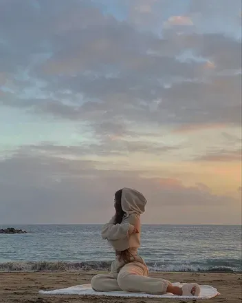 OnlyFans cuenta theycallmeloxy header 2