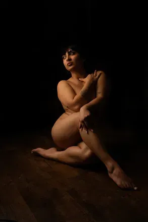 OnlyFans cuenta liaavida avatar 1