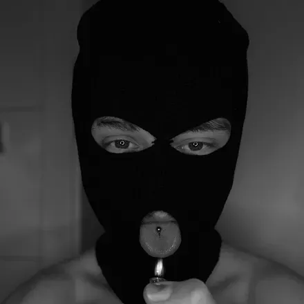 OnlyFans cuenta gayjay98 avatar 1