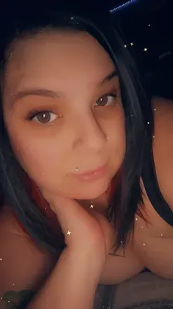 OnlyFans account  sassysammie2022 avatar 1