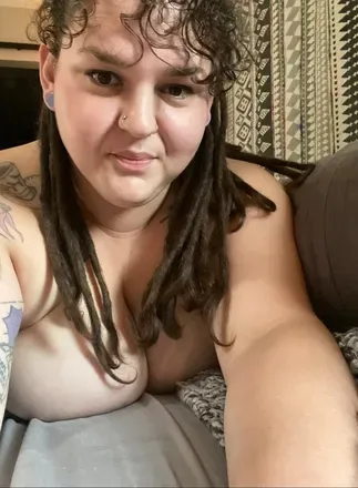 OnlyFans cuenta okietokie2020 avatar 1