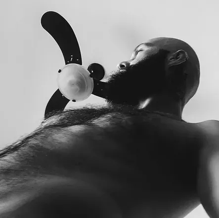 OnlyFans account  mineiiroxxx avatar 1