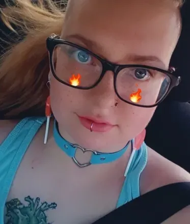 OnlyFans cuenta oystersoup avatar 1