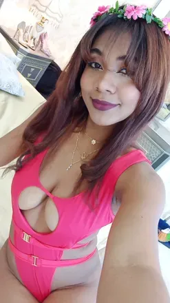 OnlyFans cuenta lizyytaylor avatar 1