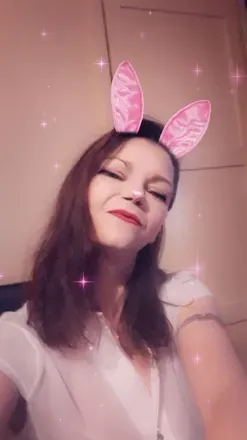 OnlyFans cuenta heather007 avatar 1