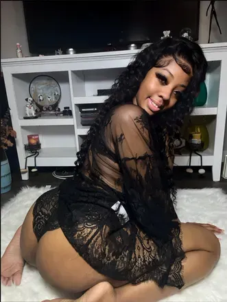 OnlyFans of reneenoir