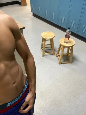 OnlyFans cuenta enlightenment8 avatar 1