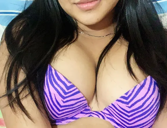OnlyFans cuenta majo410 header 2