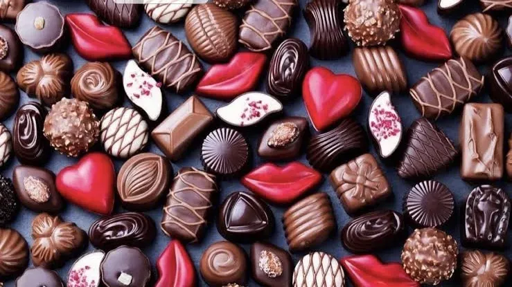 OnlyFans cuenta badchocolate10 header 2