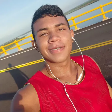 OnlyFans cuenta jerkoff_27 header 2