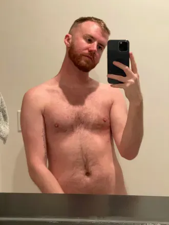 OnlyFans cuenta antixxxnyc avatar 1