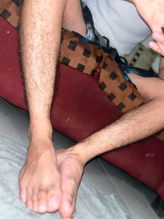 OnlyFans cuenta u316158909 header 2