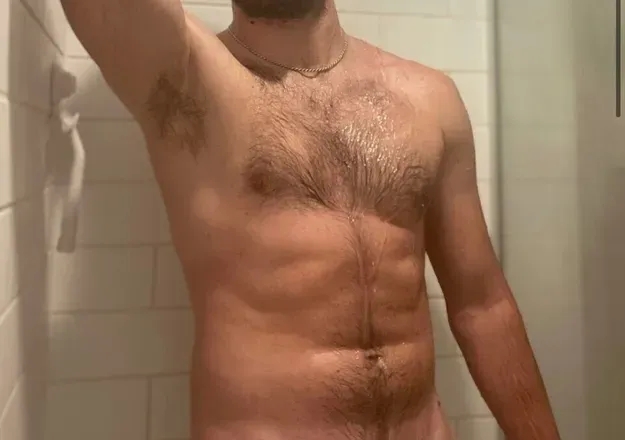 OnlyFans cuenta westgate24 avatar 1