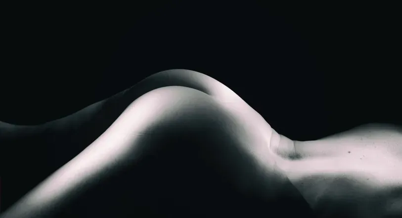 OnlyFans cuenta linseyfin header 2