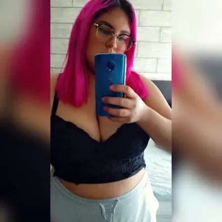 OnlyFans cuenta mel_morales avatar 1