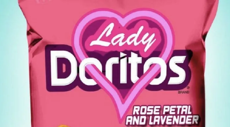OnlyFans cuenta lady_lavender0.0 header 2