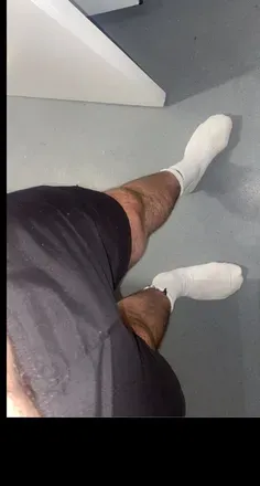 OnlyFans cuenta dr3mermj avatar 1