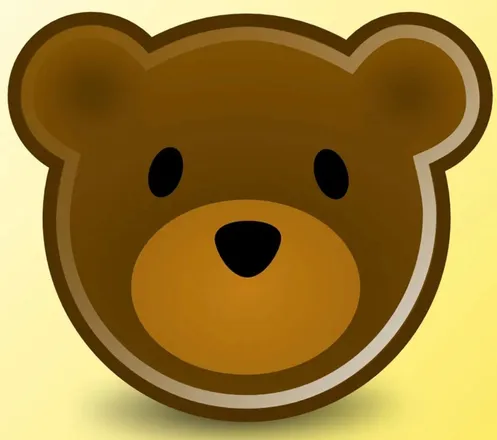 OnlyFans cuenta thestraightbear header 2