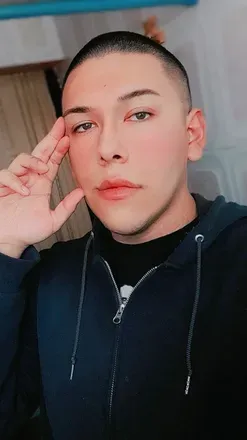 OnlyFans account  abelortgorse avatar 1
