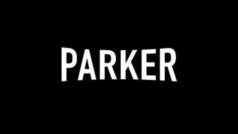 OnlyFans cuenta bigdaddy_parker header 2