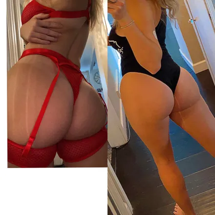 OnlyFans cuenta madalynfreiderfree header 2