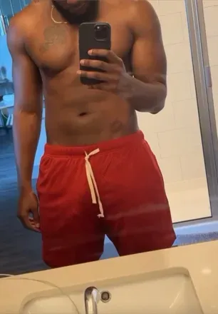 OnlyFans cuenta blaqnightdemon avatar 1