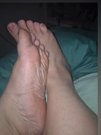 OnlyFans cuenta littlepink22 header 2