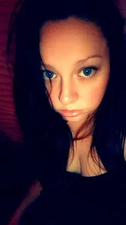 OnlyFans account  krazy4kristie avatar 1