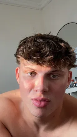 OnlyFans cuenta hwb22 avatar 1