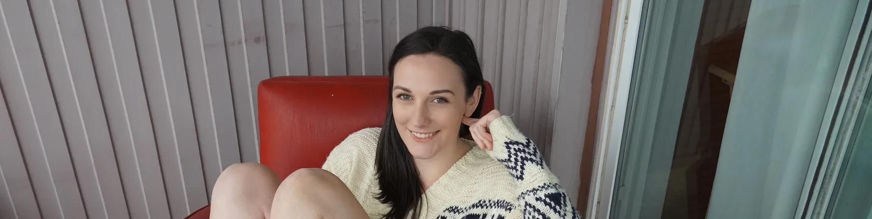 OnlyFans cuenta clara_dee header 2