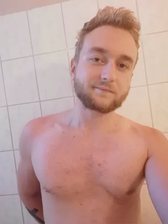 OnlyFans cuenta berliner_gay header 2