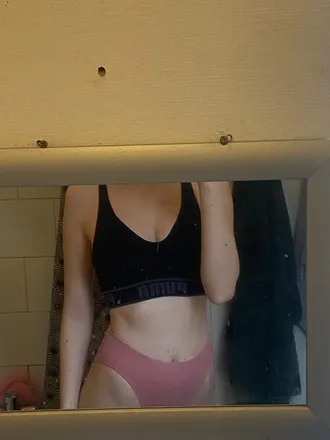 OnlyFans cuenta ellasanchez header 2