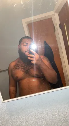 OnlyFans cuenta leekthefreak00 avatar 1