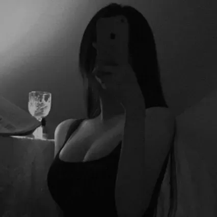 OnlyFans cuenta iasmii avatar 1
